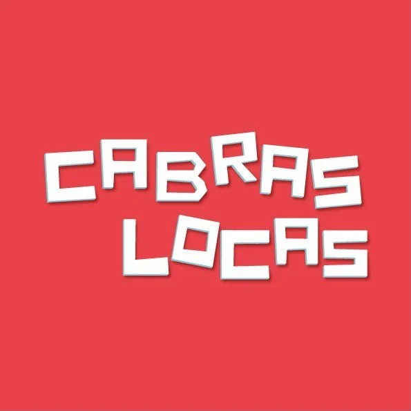 Cabras Locas · Mallplaza NQS