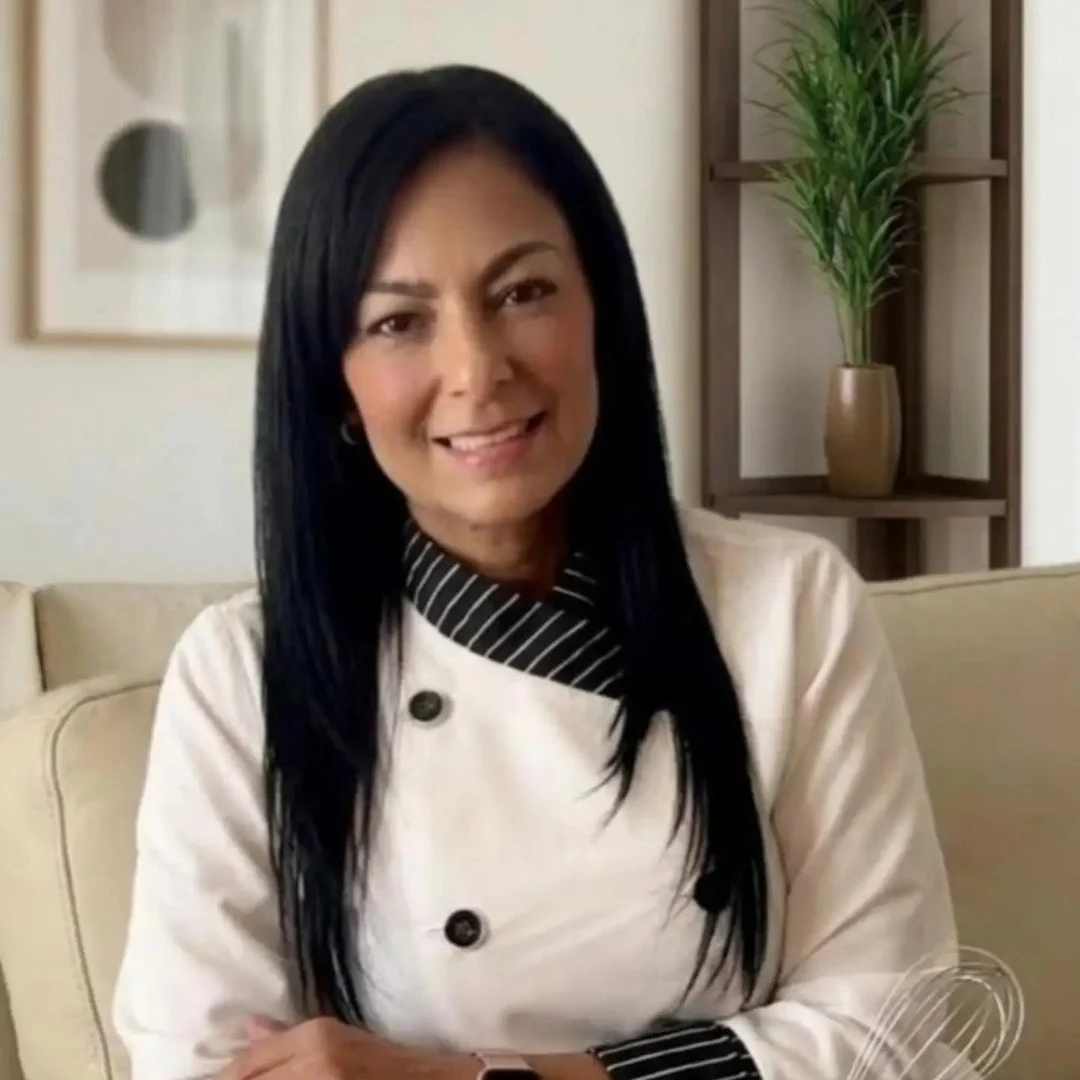 Ramita’s · Tortas por encargo