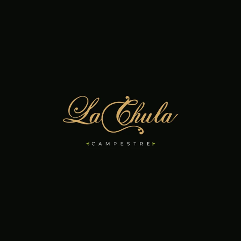 La Chula Campestre