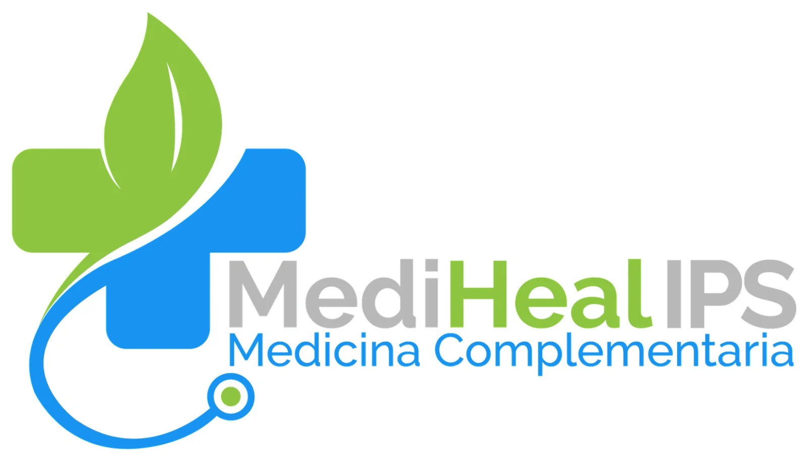 MediHeal IPS · Bucaramanga
