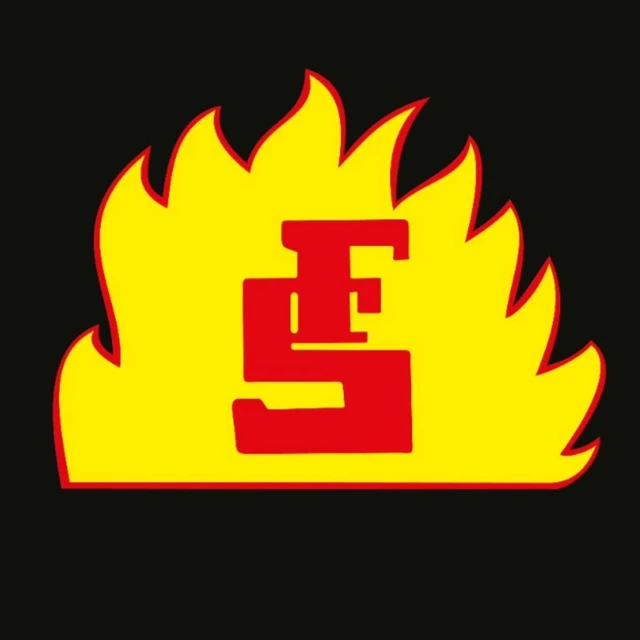 Fogón Sangileño