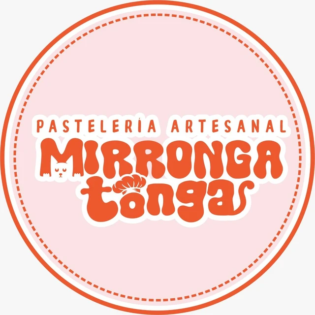 Mirrongatonga · La Candelaria