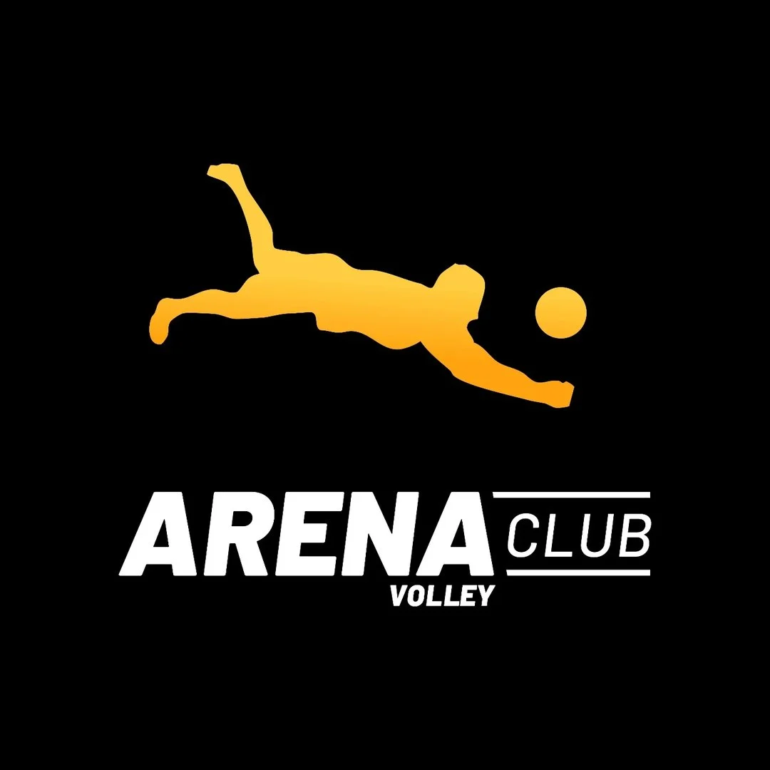 Arena Volley Club