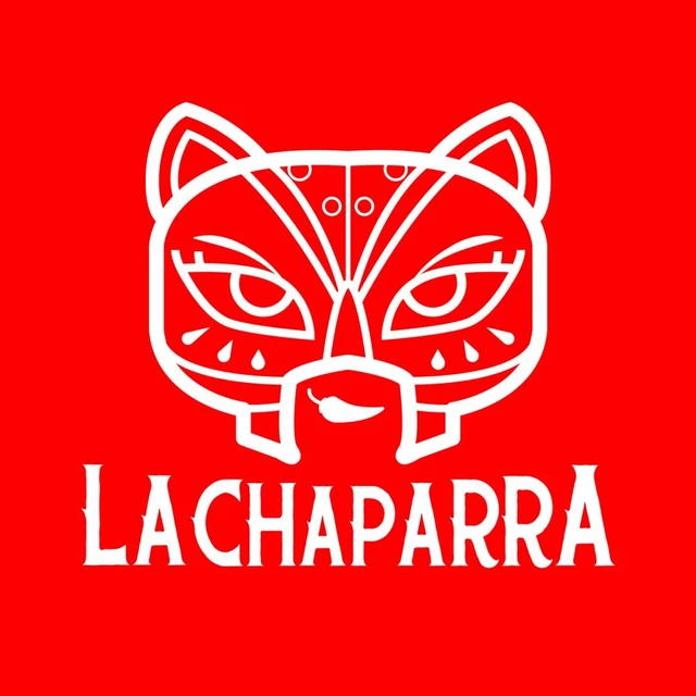La Chaparra · Xmall Colina