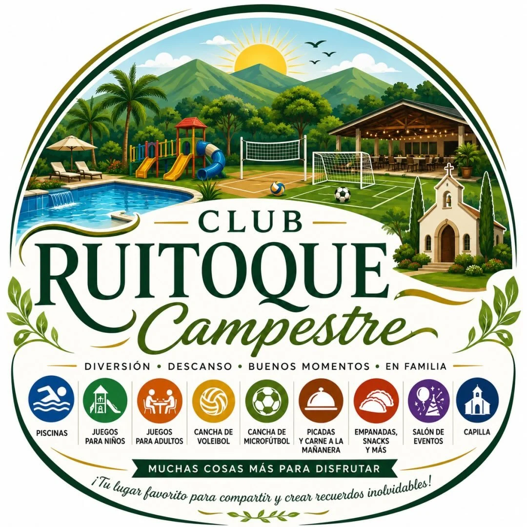 Club Ruitoque Campestre