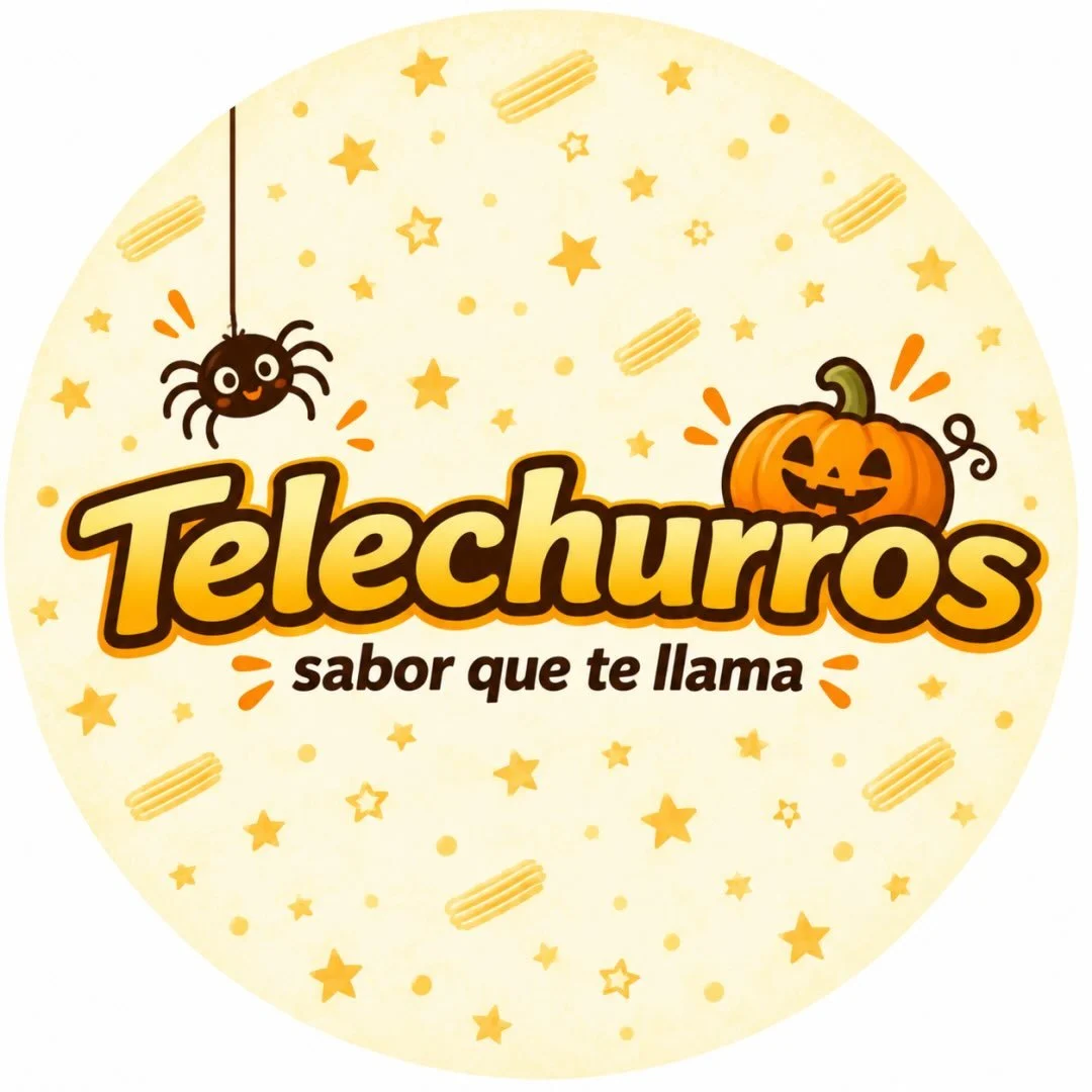 Telechurros · Villanueva