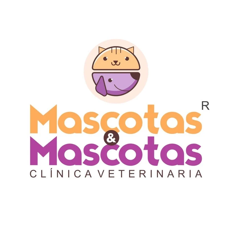 Mascotas & Mascotas · Cañaveral