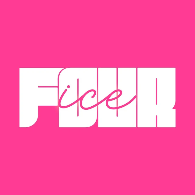 Four Ice · Chorro de Quevedo