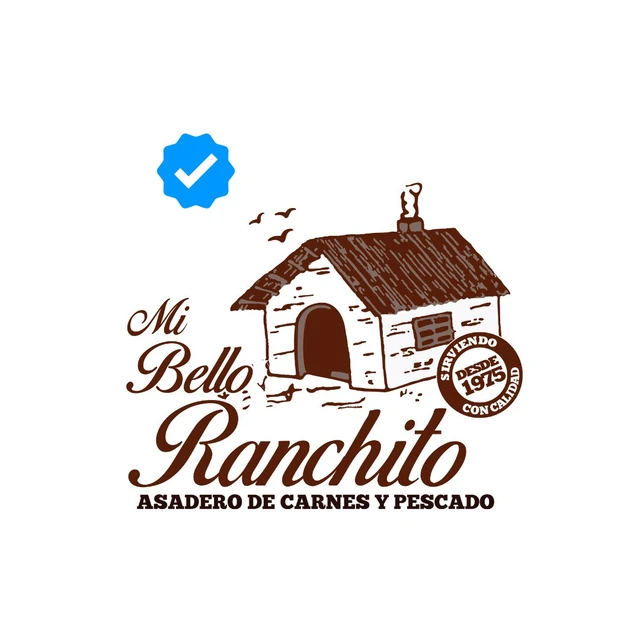 Mi Bello Ranchito · Barrio Santander
