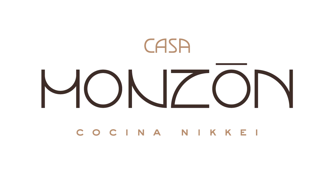 Casa Monzón