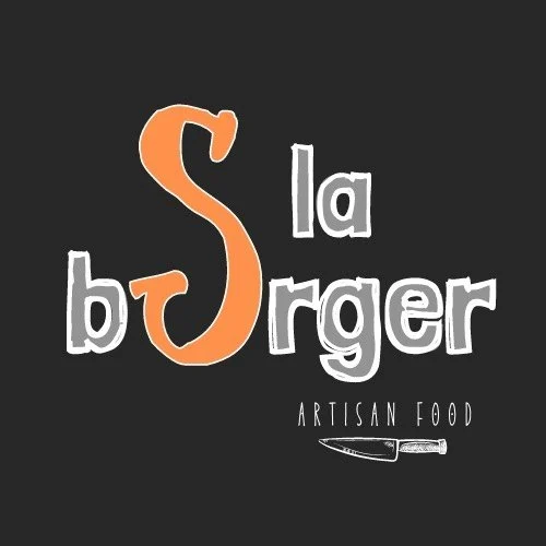 Slaburger