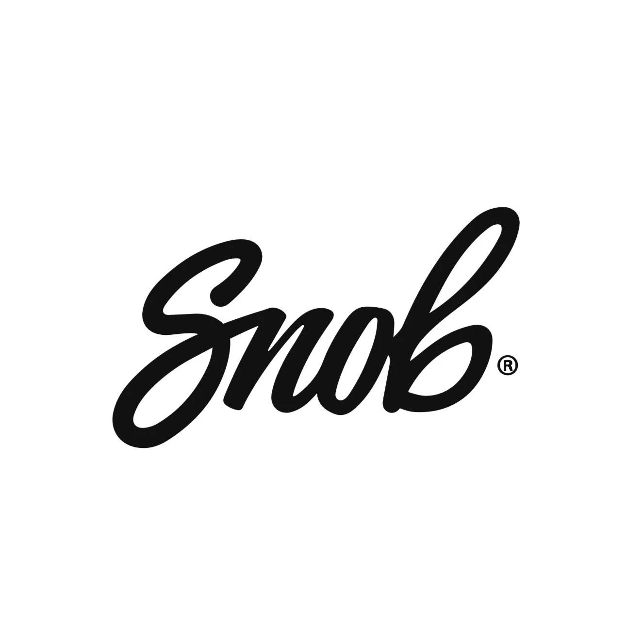 Snob Premium Donuts