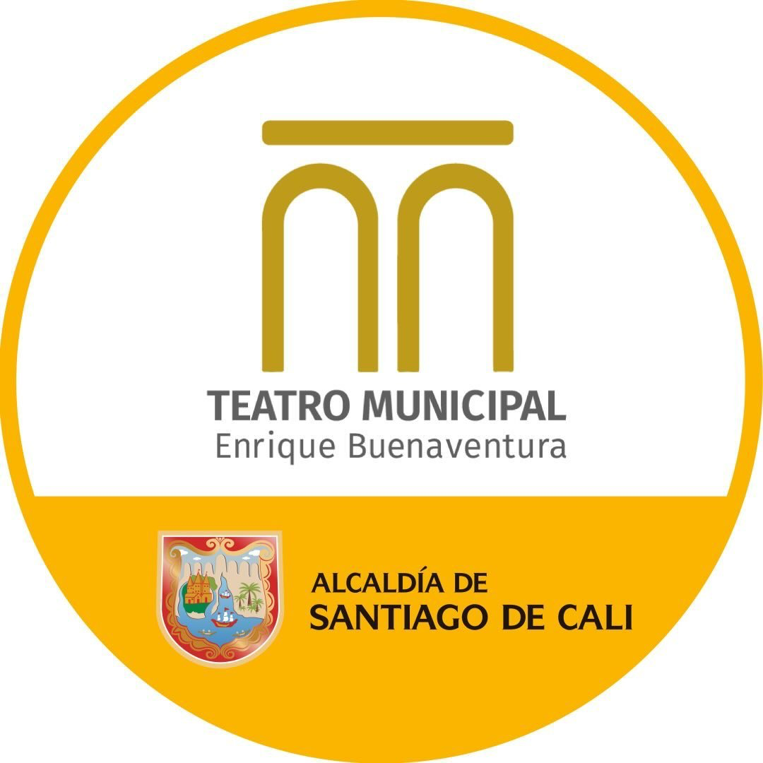 Teatro Municipal Enrique Buenaventura