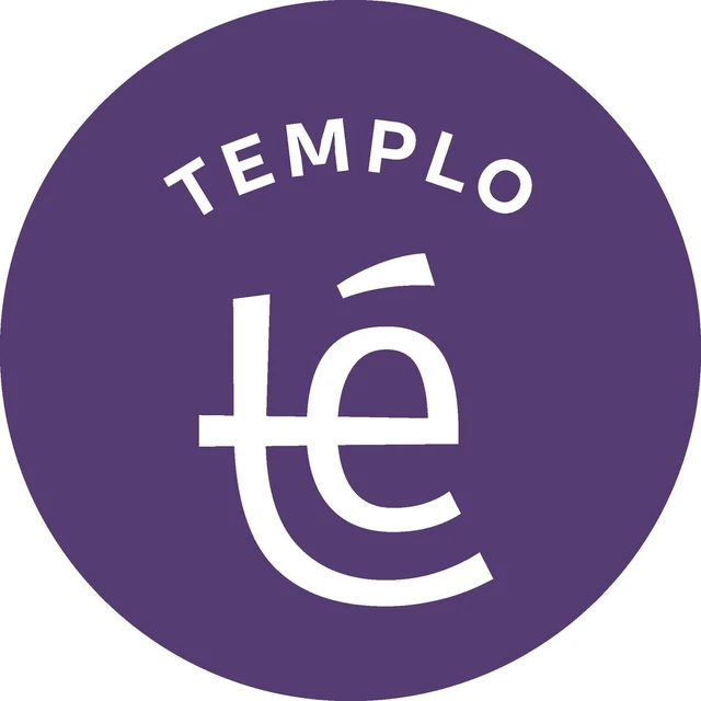 Templo Té - Parkway