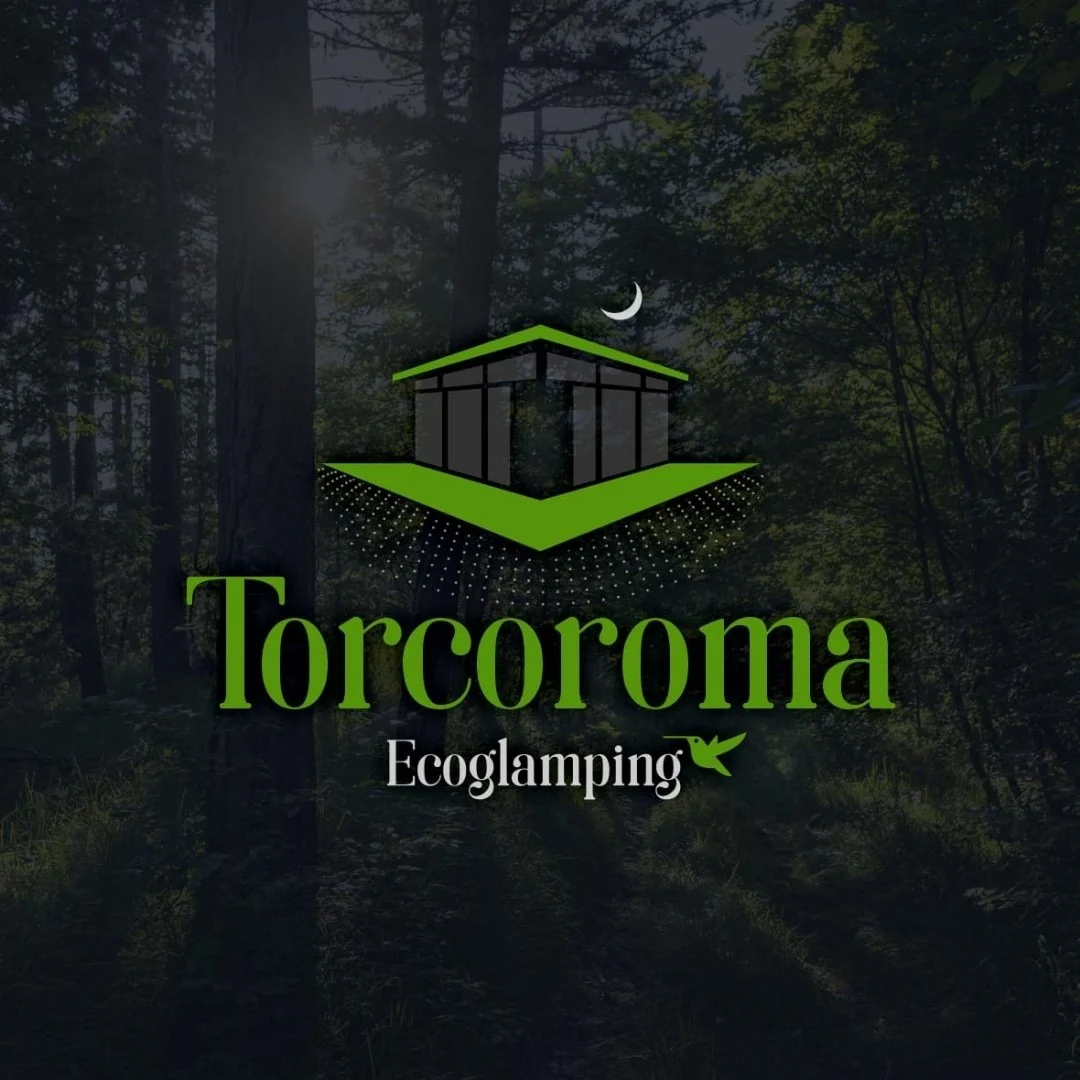 Torcoroma EcoGlamping
