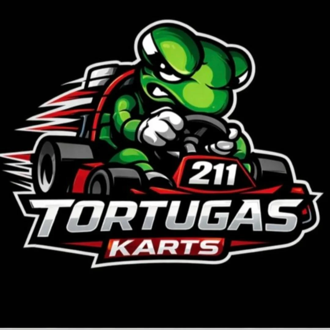 TortugasKarts
