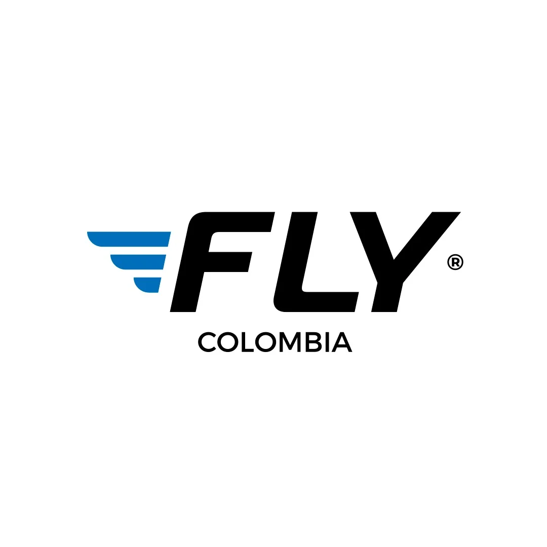 Fly Colombia City Tour