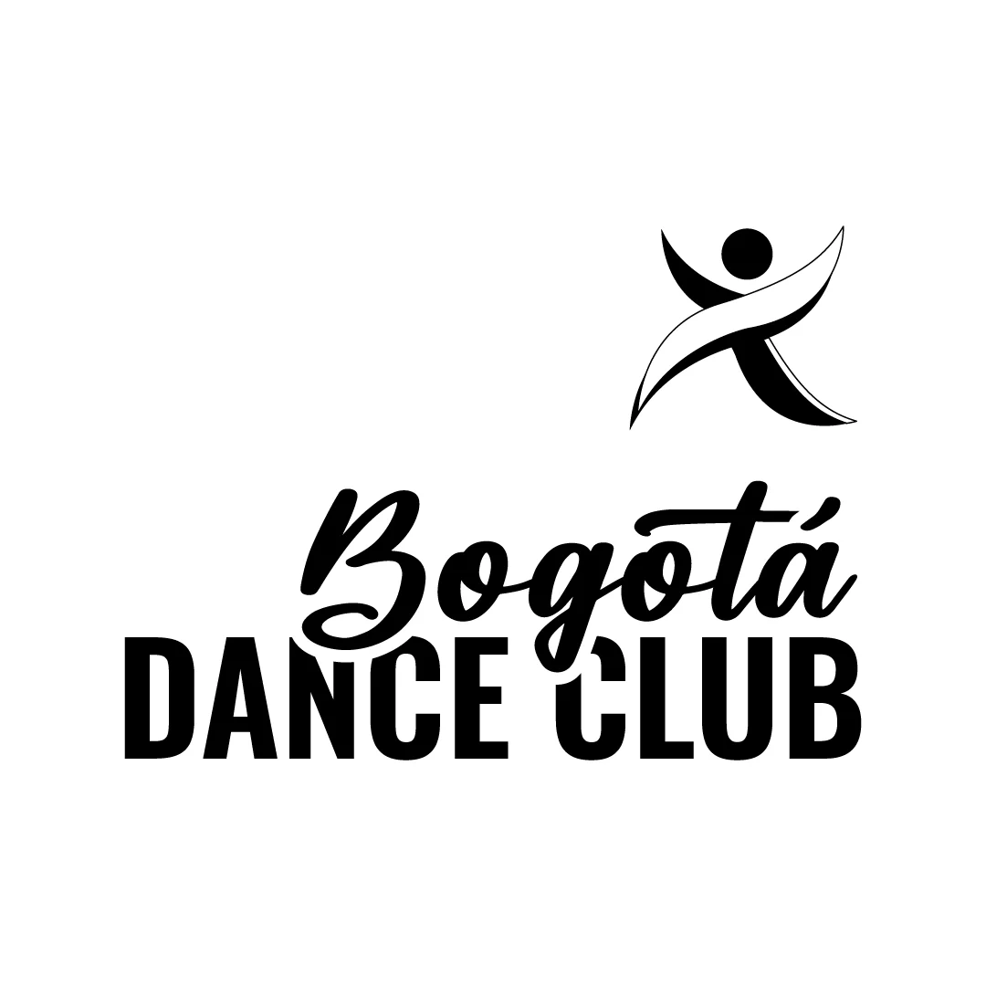 Bogotá Dance Club · TuBaile.com