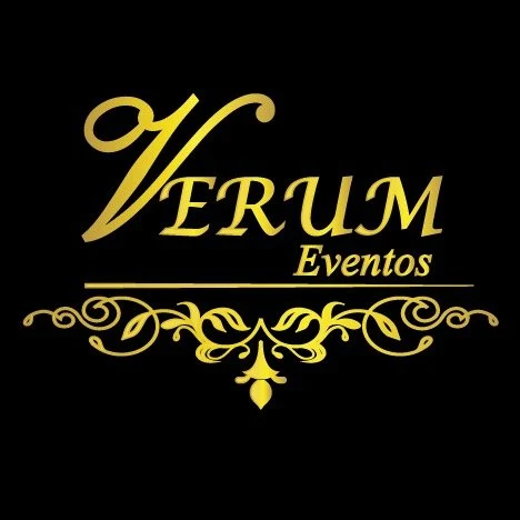 Verum Eventos