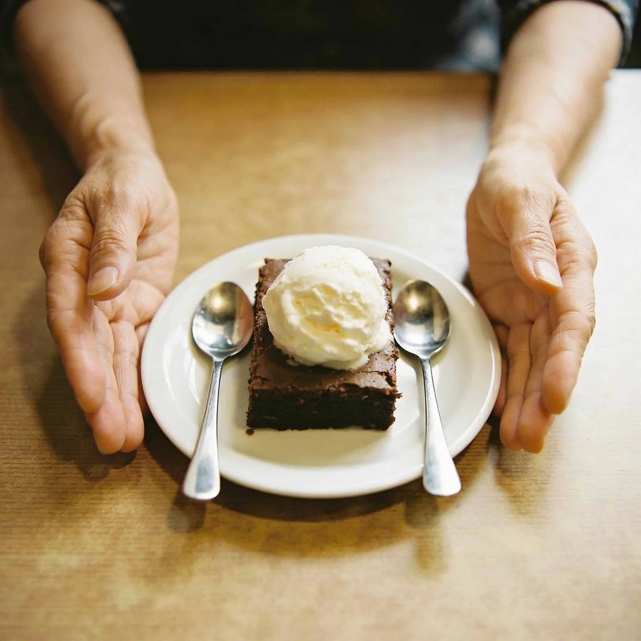 Un Solo Postre - inspiracion 2