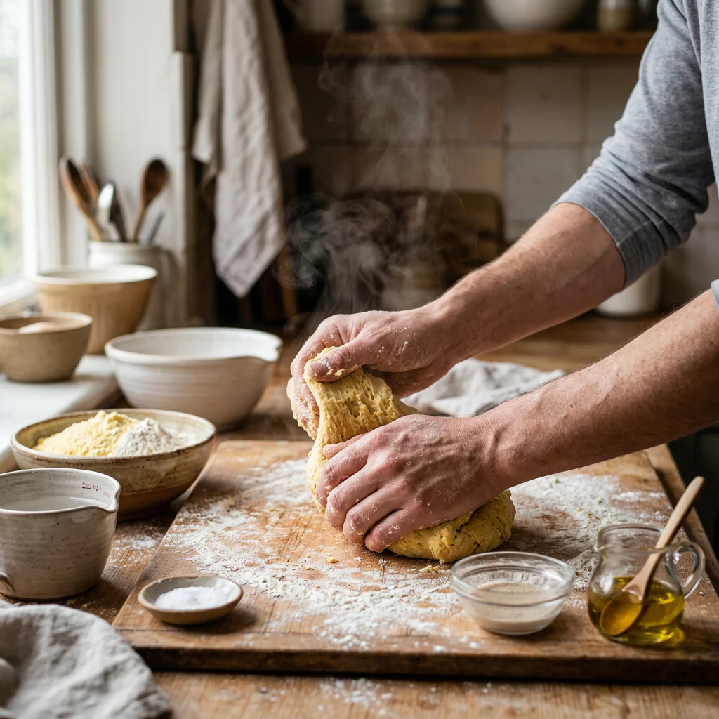 Cocina un plato de tu región - inspiracion 2