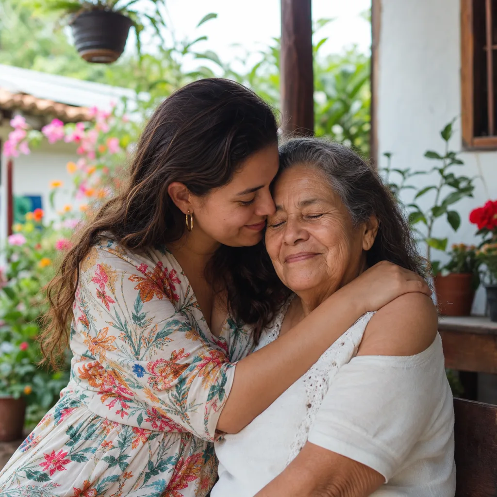 Día de la Madre - inspiracion 2
