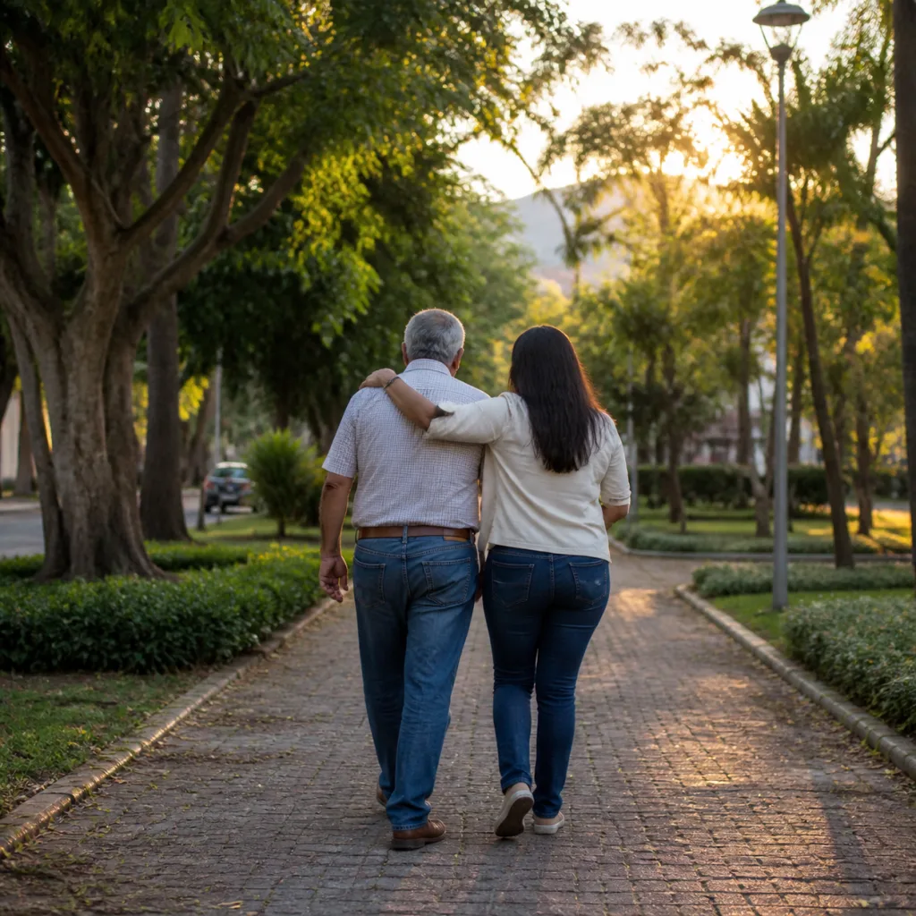 Día del Padre - inspiracion 2