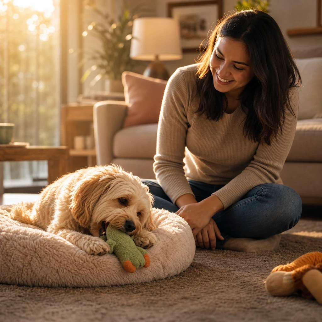 Comprar Algo para tu Mascota - inspiracion 2