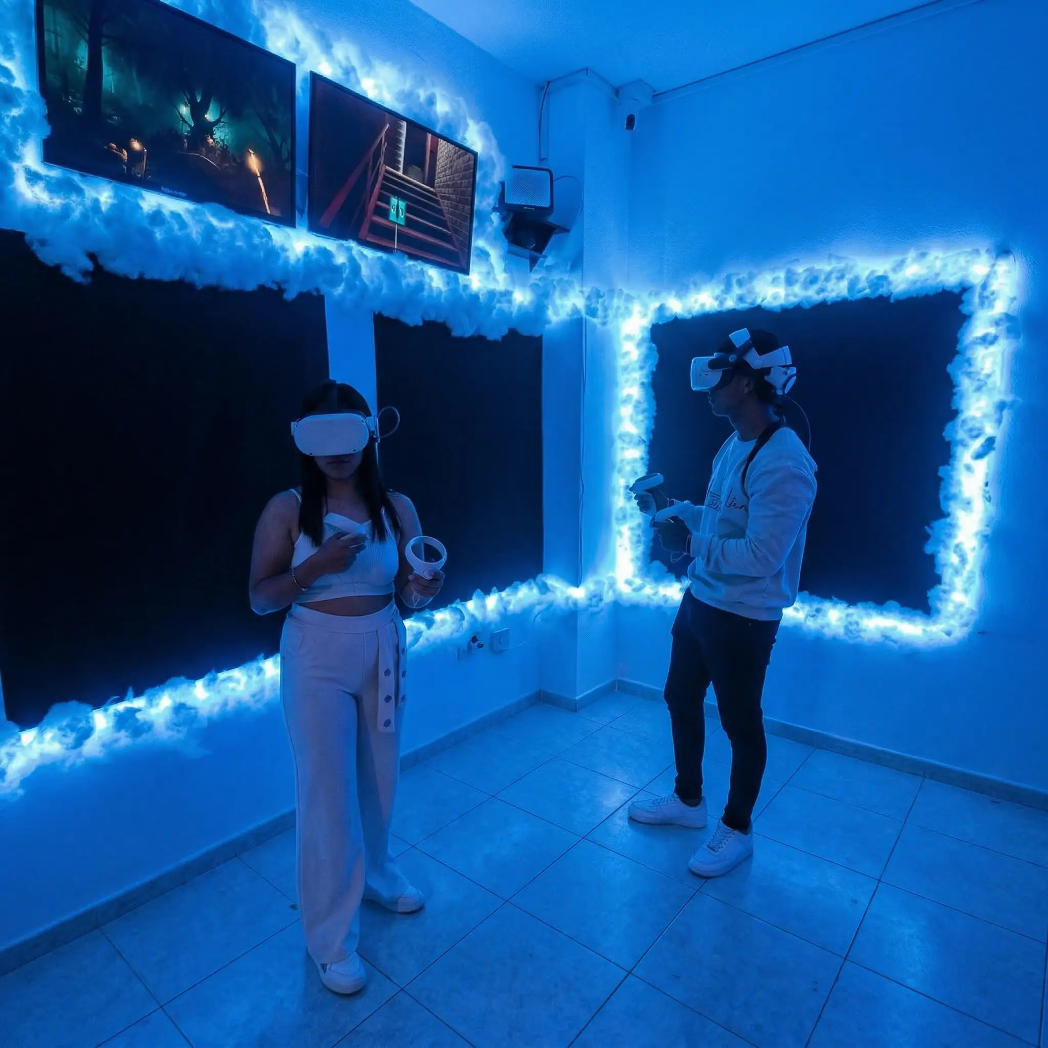 Prueba la Realidad Virtual - inspiracion 2