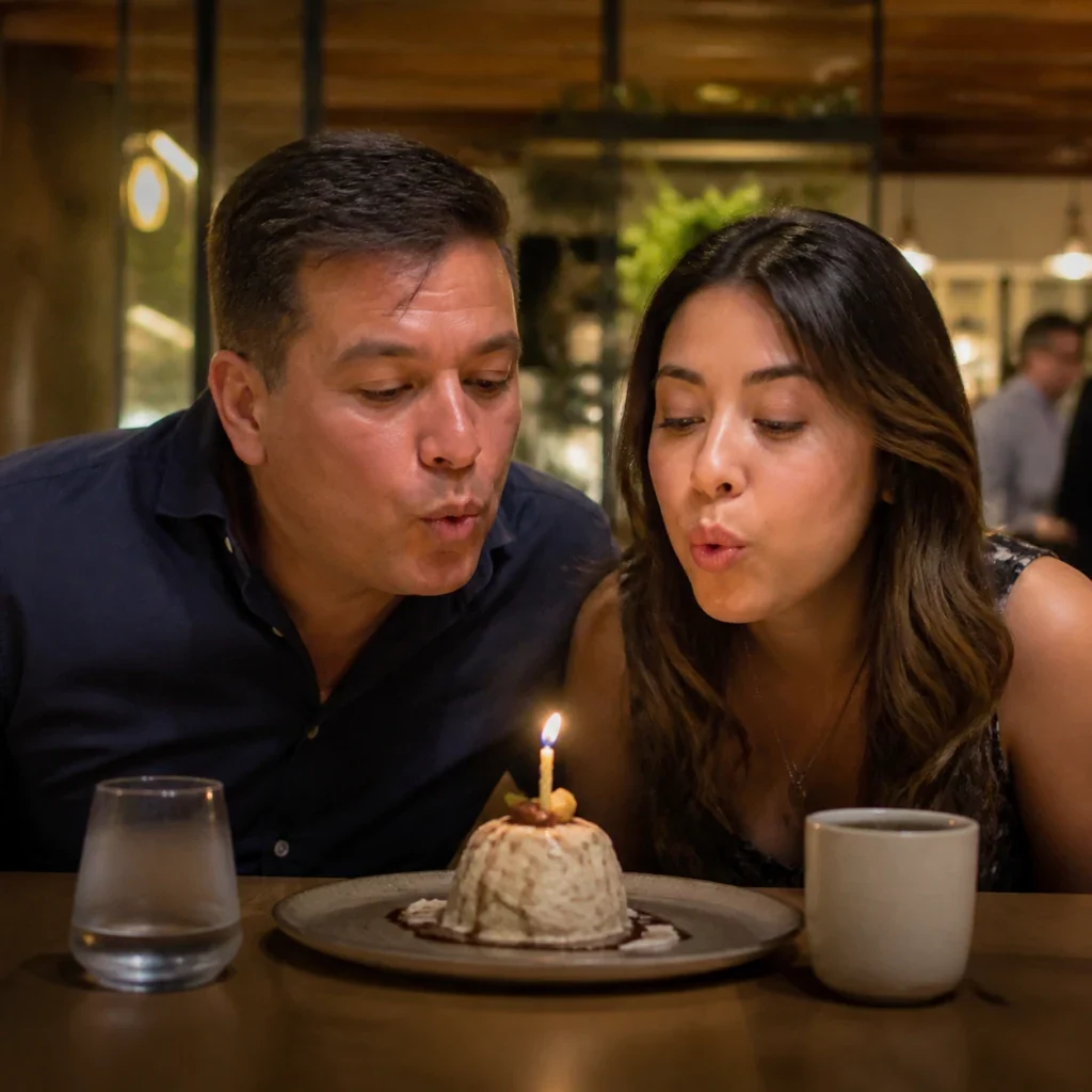 Aniversario Especial - inspiracion 2