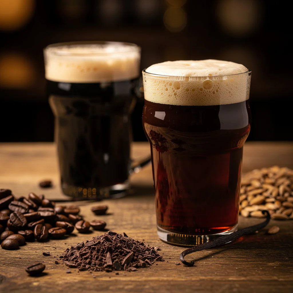 Prueba una Cerveza Artesanal - inspiracion 2