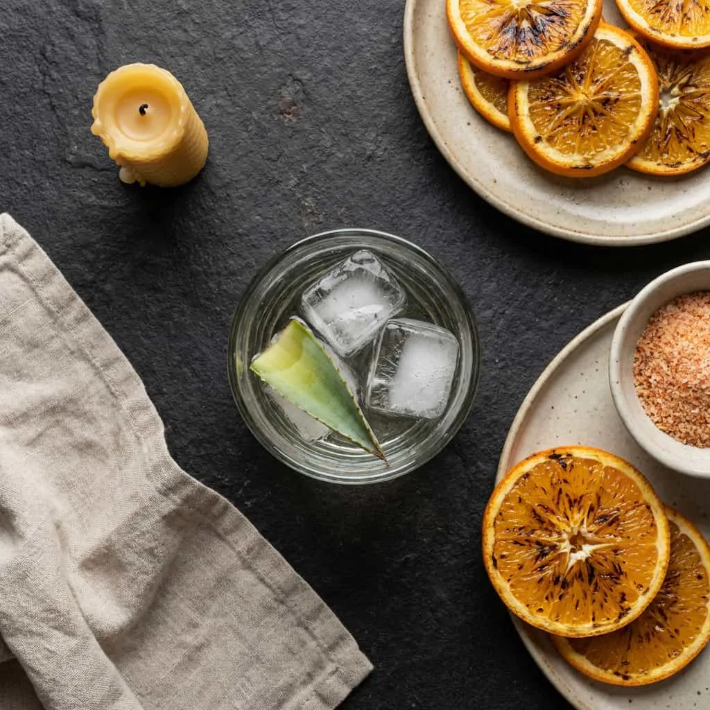 Experiencia Tequila - inspiracion 2