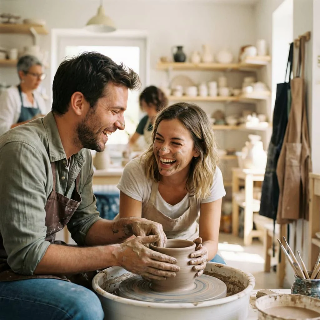 Aprender en pareja - inspiracion 2